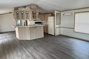21430 Dunn, Porter, TX 77357 - Photo 2