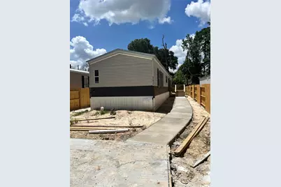 21430 Dunn, Porter, TX 77357 - Photo 1