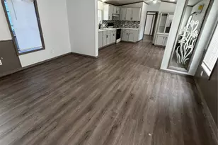21430 Dunn, Porter, TX 77357 - Photo 2
