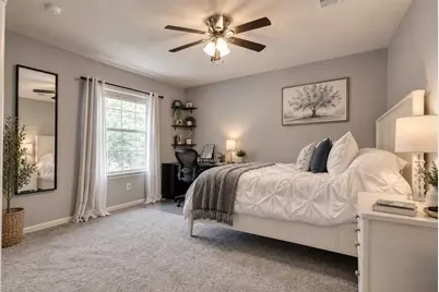 9319 Filaree Ridge Lane, Houston, TX 77089 - Photo 18