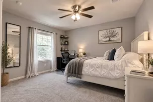 9319 Filaree Ridge Ln, Houston, TX 77089 - Photo 18