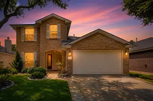 9319 Filaree Ridge Ln, Houston, TX 77089 - Photo 2