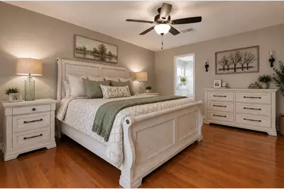 9319 Filaree Ridge Lane, Houston, TX 77089 - Photo 10