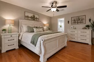 9319 Filaree Ridge Ln, Houston, TX 77089 - Photo 10