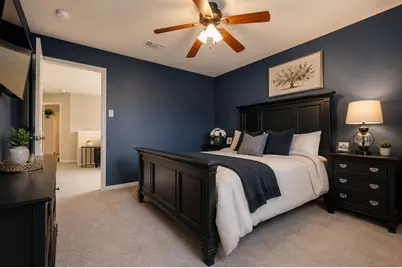 9319 Filaree Ridge Lane, Houston, TX 77089 - Photo 16