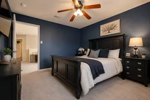 9319 Filaree Ridge Ln, Houston, TX 77089 - Photo 16