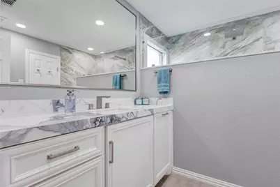 9319 Filaree Ridge Lane, Houston, TX 77089 - Photo 12