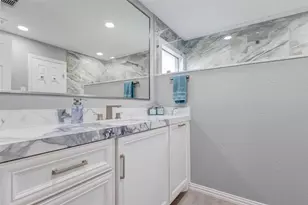 9319 Filaree Ridge Ln, Houston, TX 77089 - Photo 12