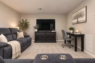 9319 Filaree Ridge Ln, Houston, TX 77089 - Photo 14