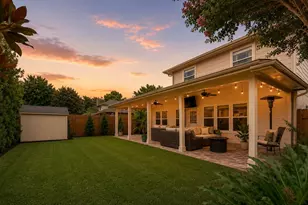 9319 Filaree Ridge Ln, Houston, TX 77089 - Photo 20