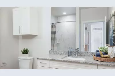 19101 Town Ridge Lane #6415, Webster, TX 77598 - Photo 10