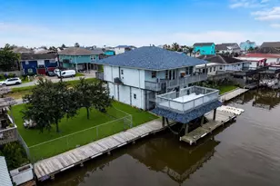 113 Bayou Vista Dr, Hitchcock, TX 77563 - Photo 38