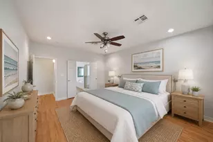 113 Bayou Vista Dr, Hitchcock, TX 77563 - Photo 16