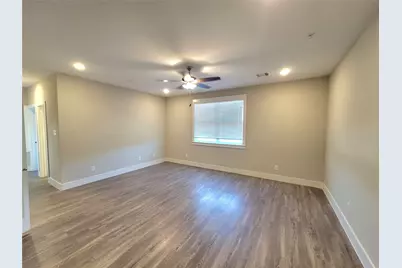 1620 Oak Tree Dr Drive #3206, Houston, TX 77080 - Photo 4