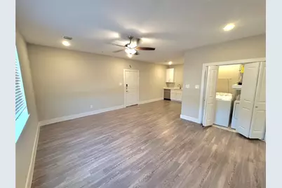 1620 Oak Tree Dr Drive #3206, Houston, TX 77080 - Photo 6