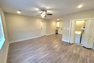 1620 Oak Tree Dr Dr, Houston, TX 77080 - Photo 6
