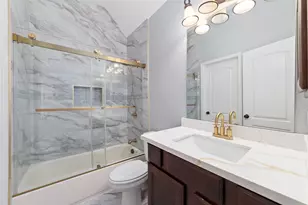 18630 Lena Trail Dr, Spring, TX 77388 - Photo 28