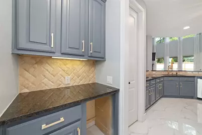 18630 Lena Trail Drive, Spring, TX 77388 - Photo 12