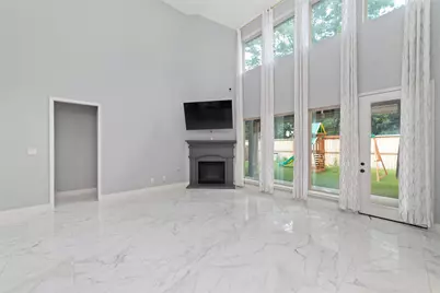 18630 Lena Trail Drive, Spring, TX 77388 - Photo 6