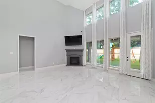 18630 Lena Trail Dr, Spring, TX 77388 - Photo 6
