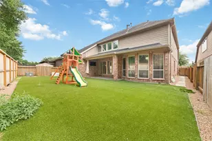 18630 Lena Trail Dr, Spring, TX 77388 - Photo 36