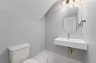 18630 Lena Trail Dr, Spring, TX 77388 - Photo 14