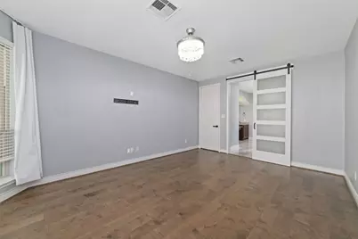 18630 Lena Trail Drive, Spring, TX 77388 - Photo 18