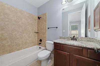 18630 Lena Trail Drive, Spring, TX 77388 - Photo 24