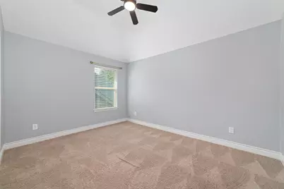 18630 Lena Trail Drive, Spring, TX 77388 - Photo 32