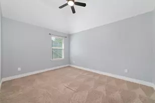 18630 Lena Trail Dr, Spring, TX 77388 - Photo 32