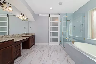 18630 Lena Trail Drive, Spring, TX 77388 - Photo 20