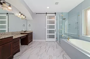 18630 Lena Trail Dr, Spring, TX 77388 - Photo 20