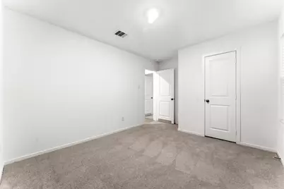 18716 Loom Dr, Conroe, TX 77306 - Photo 22