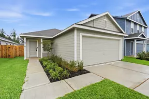 18716 Loom dr, Conroe, TX 77306 - Photo 4