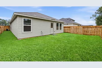 18716 Loom Dr, Conroe, TX 77306 - Photo 26