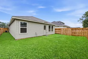 18716 Loom dr, Conroe, TX 77306 - Photo 26