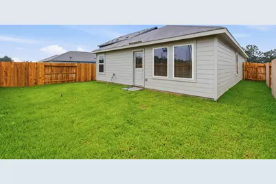 18716 Loom Dr, Conroe, TX 77306 - Photo 28