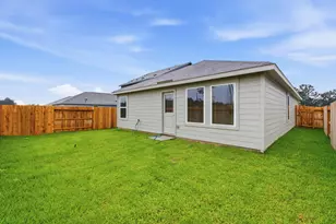 18716 Loom dr, Conroe, TX 77306 - Photo 28