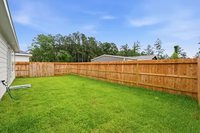 18716 Loom Dr, Conroe, TX 77306 - Photo 30
