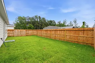 18716 Loom dr, Conroe, TX 77306 - Photo 30
