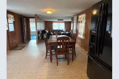 14556 County Road 445, Marquez, TX 77865 - Photo 6