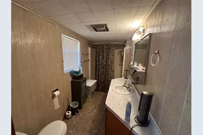 14556 County Road 445, Marquez, TX 77865 - Photo 8
