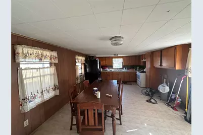 14556 County Road 445, Marquez, TX 77865 - Photo 8