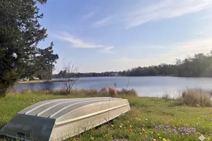 14556 Co Rd 445, Marquez, TX 77865 - Photo 1