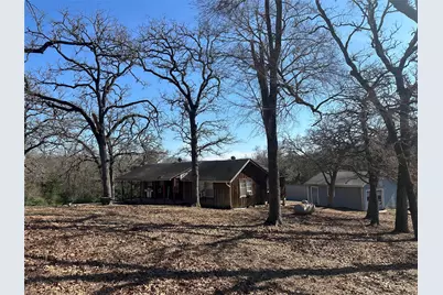 14556 County Road 445, Marquez, TX 77865 - Photo 4