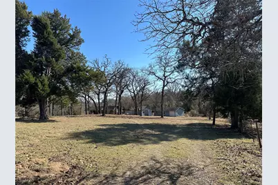 14556 County Road 445, Marquez, TX 77865 - Photo 28