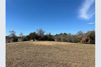 14556 County Road 445, Marquez, TX 77865 - Photo 22