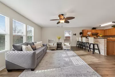 5055 Juniper Spring Trail, Katy, TX 77449 - Photo 14