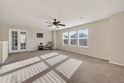 5055 Juniper Spring Trail, Katy, TX 77449 - Photo 30