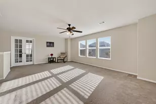 5055 Juniper Spring Trail, Katy, TX 77449 - Photo 30